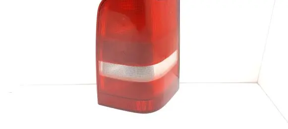 Mercedes-Benz Vito Viano W638 Rear/tail lights 6388201764