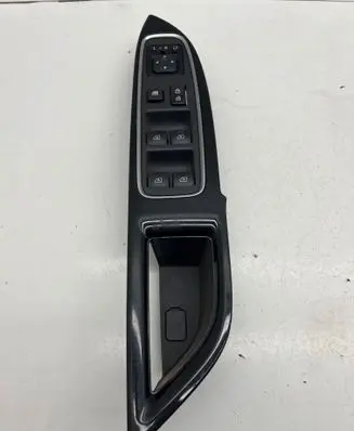 Mitsubishi Outlander Electric window control switch 8608A416 057801 7221C942ZZ