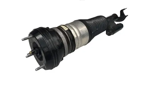 Mercedes-Benz S W223 Front shock absorber/damper A2233207302 A2233206302 A2233205303