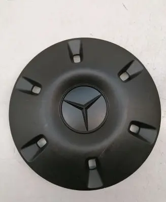 Mercedes-Benz 309 R16 wheel hub/cap/trim A9064010025