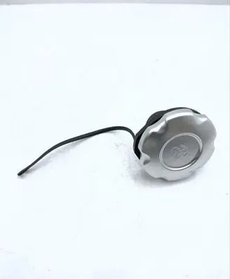 Ferrari California F149 Fuel tank filler cap 3312