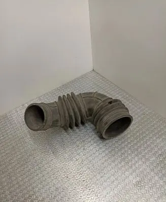 Ford Transit Air intake hose/pipe
