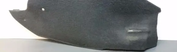 Fiat Croma Other center console (tunnel) element