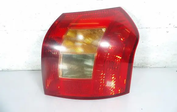 Toyota Corolla E120 E130 Rear/tail lights E111B02