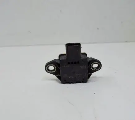 Tesla Model S Acceleration sensor 600636900A