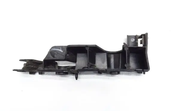 Audi A6 S6 C7 4G Front bumper mounting bracket 4G0807283
