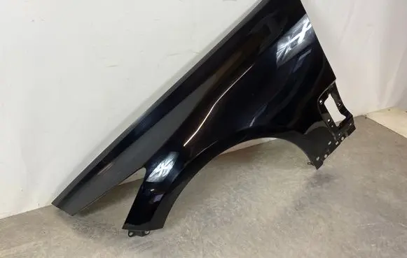 KIA Stinger Fender 