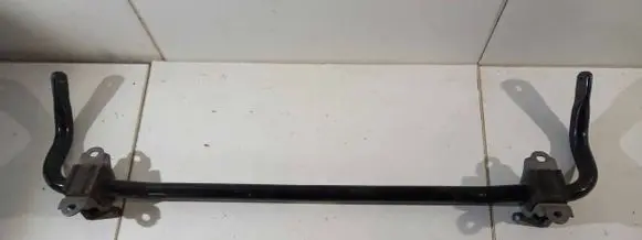 Tesla Model 3 Front anti-roll bar/sway bar 114438700A