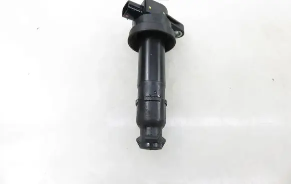 KIA Ceed High voltage ignition coil BAEQ111
