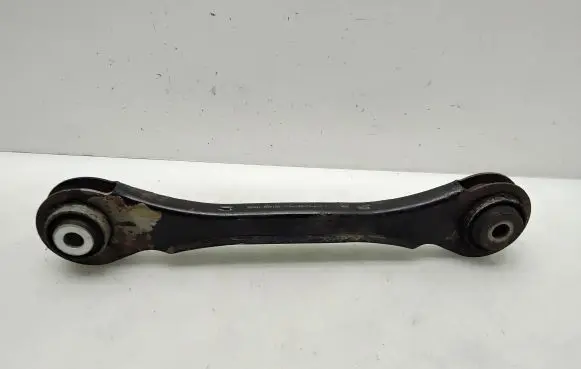 BMW 1 F20 F21 Rear upper control arm/wishbone 6792519 18145910DE