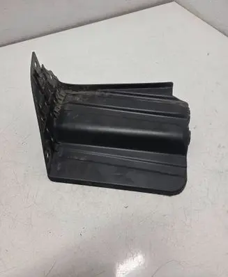 Hyundai i30 Other under body part 86695G4000