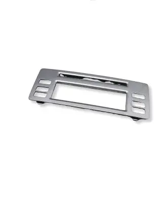 Volvo V70 Radio/GPS head unit trim 1303415