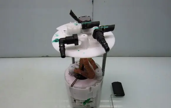 Hyundai i10 In-tank fuel pump 31110K7000
