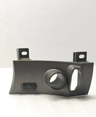 BMW 7 E65 E66 Parking (PDC) sensor switch 6921190 549500411