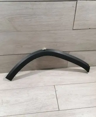 Mercedes-Benz B W247 Rear arch trim A2478850300