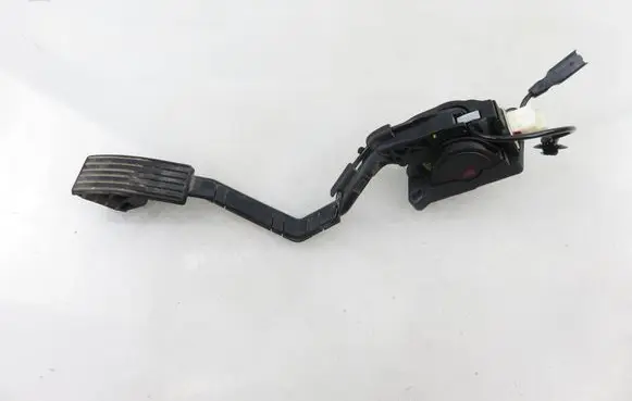 Citroen C5 Accelerator throttle pedal 0280755012 9650341780 F00C3P2335