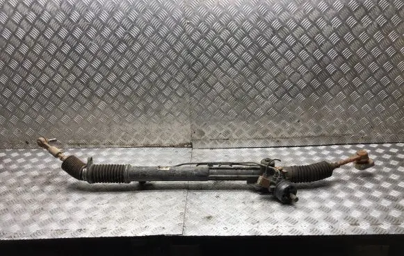 Audi A6 S6 C5 4B Steering rack 7852501498499