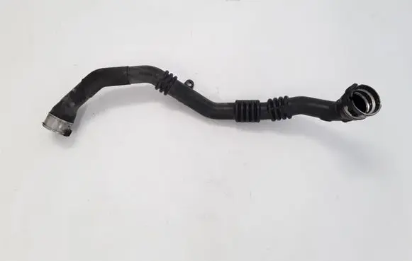 Dacia Dokker Intercooler hose/pipe 144608527R
