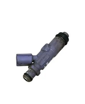 Lexus IS 200-300 Fuel injector 2325070120