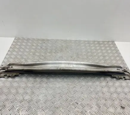 Volvo V60 Front bumper cross member