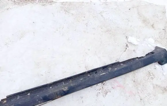 Seat Alhambra (Mk1) Sill 8e0853859