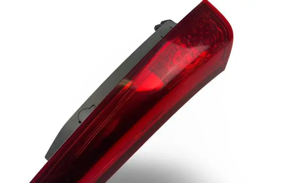 KIA Ceed Rear/tail lights 924031H3