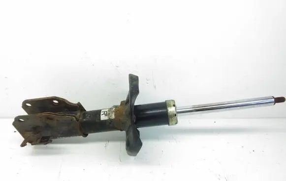 Mazda Premacy Front shock absorber/damper