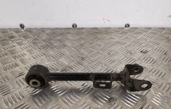Honda CR-V Rear control arm CRVSVIRTIS