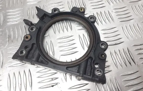 other engine part