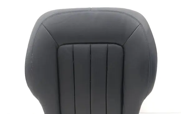 Mercedes-Benz CLS C218 X218 Driver seat console base 