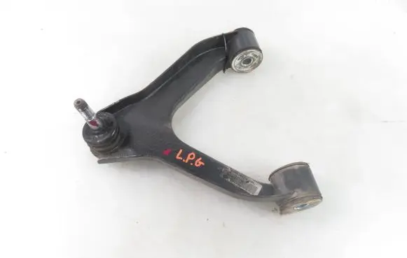Iveco Daily 6th gen Front control arm 5801564290