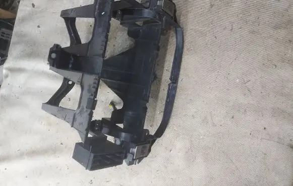 Ford Kuga I Other interior part 3M5118A998CA