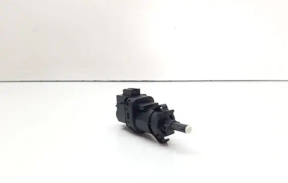 Ford C-MAX I Brake pedal sensor switch 3M5T13480AB