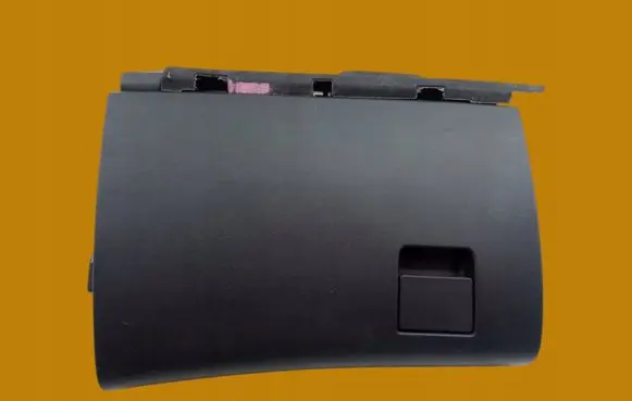 Opel Insignia A Glove box