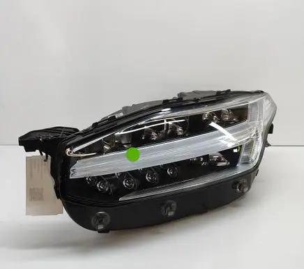 Volvo XC90 Headlight/headlamp 32342484