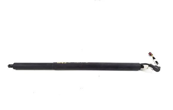 Audi E-tron GT Tailgate strut 4KE827851C