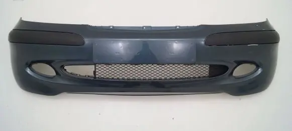 Mercedes-Benz A W168 Front bumper