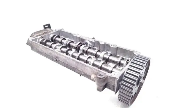 Skoda Kodiaq Camshaft 04L103292F