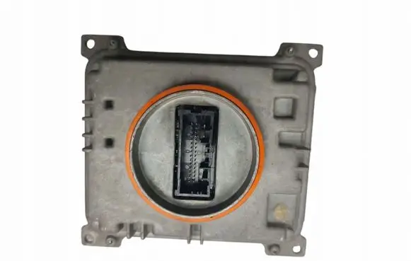 MG ZS Headlight ballast module Xenon 