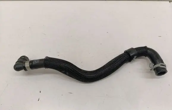 Ford Kuga III Engine coolant pipe/hose LX618D059HCE