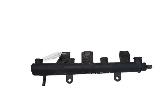 Citroen C3 Fuel main line pipe 9628982980