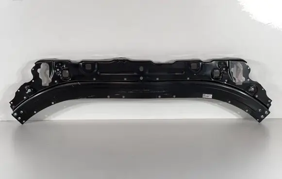 Mercedes-Benz AMG GT 4 x290 w290 Top upper radiator support slam panel A2906200600 009007906ZV 60H07