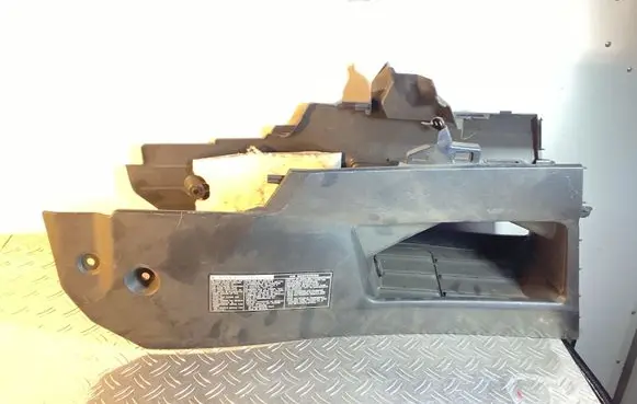 Lexus RX 450H Other center console (tunnel) element 5881848060 5891548030
