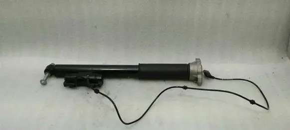 Mercedes-Benz E W238 Rear shock absorber/damper A2383208701