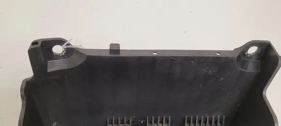 Jaguar XF X250 Battery tray 8X2310764AD
