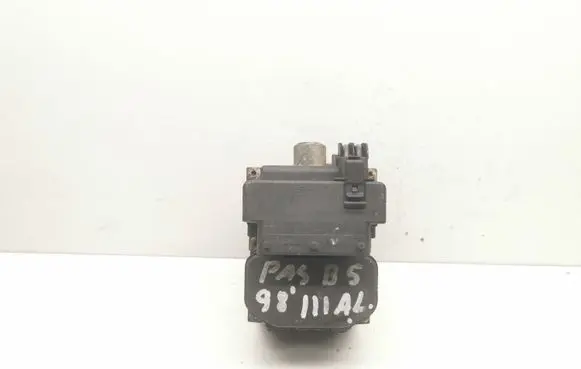 Volkswagen PASSAT B5 ABS Pump 8E0614111AL