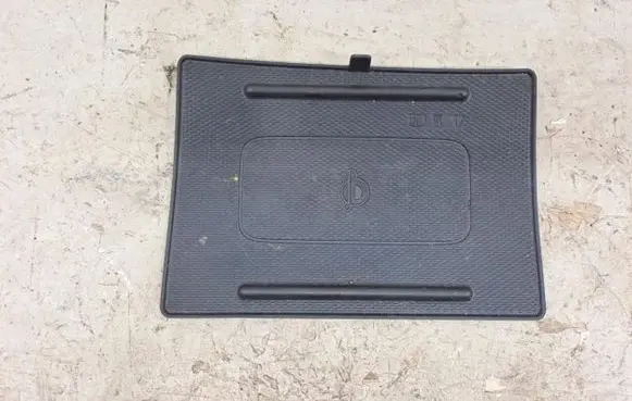 Hyundai Ioniq Other interior part 95570G2200