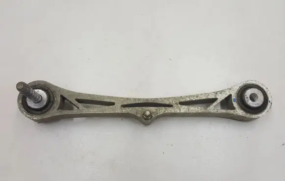 Tesla Model S Rear upper control arm/wishbone 102141800B 700078227
