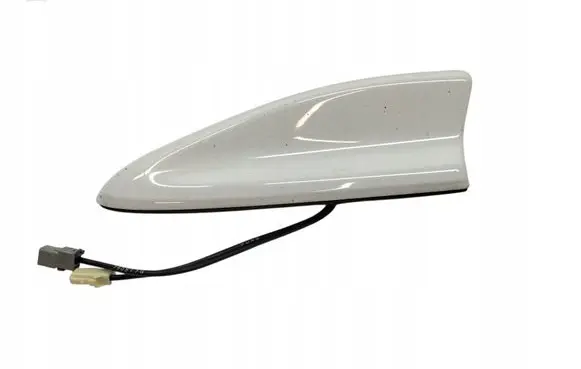 Mitsubishi ASX Radio antenna 