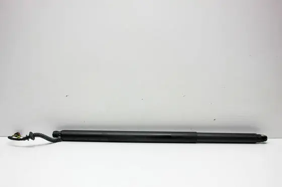 KIA Stinger Tailgate/trunk strut/damper 81780J5100